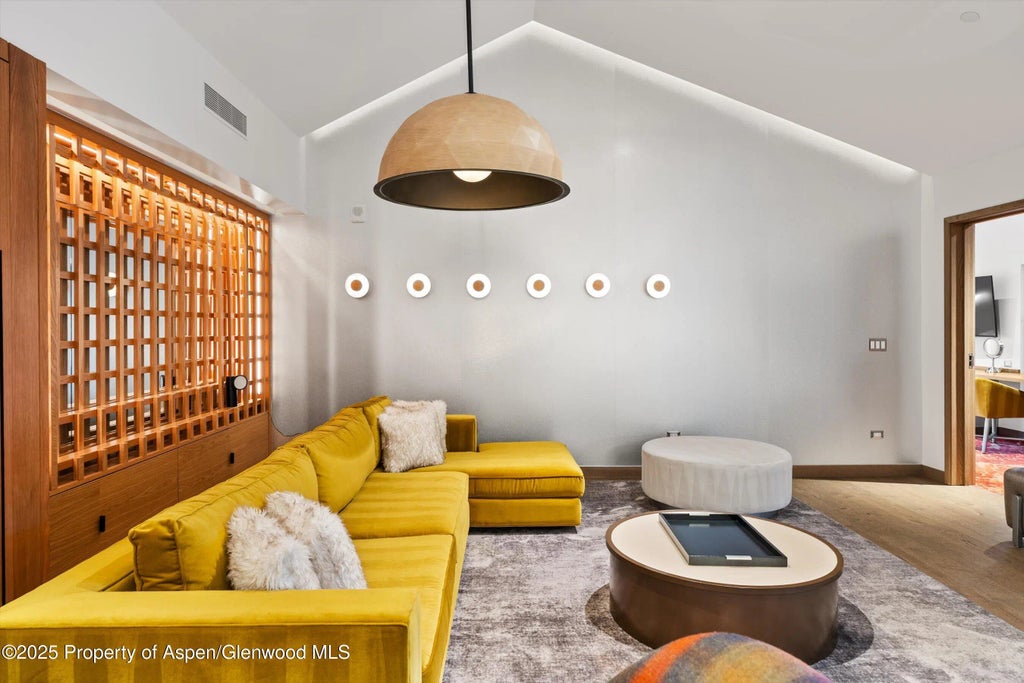 6 of 58 - 550 S Spring Street F10 1-10, Aspen, CO