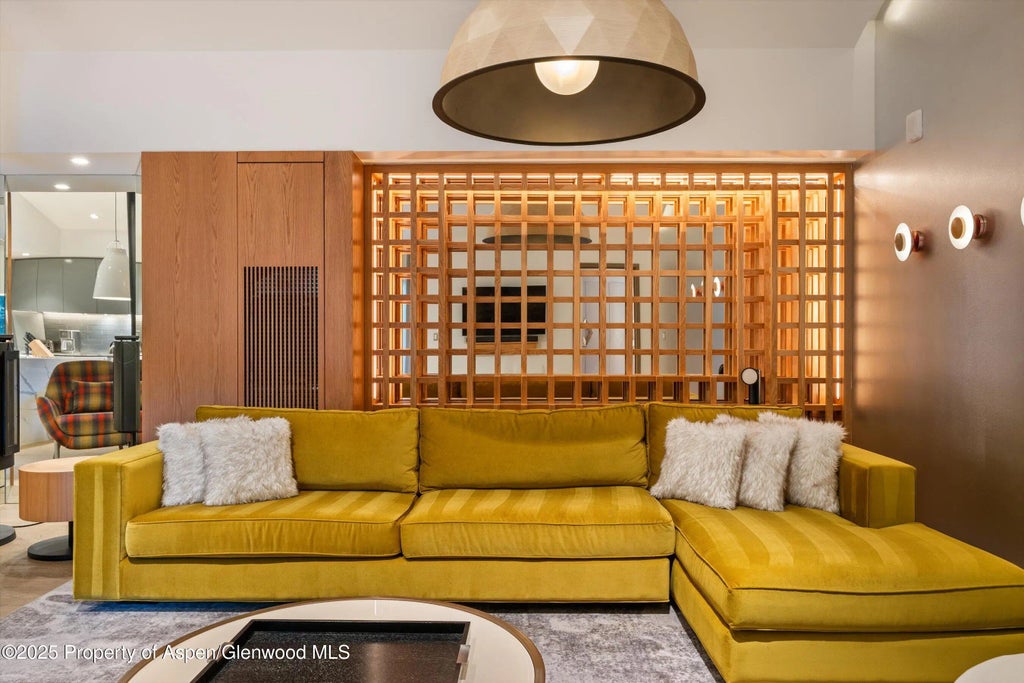 7 of 58 - 550 S Spring Street F10 1-10, Aspen, CO