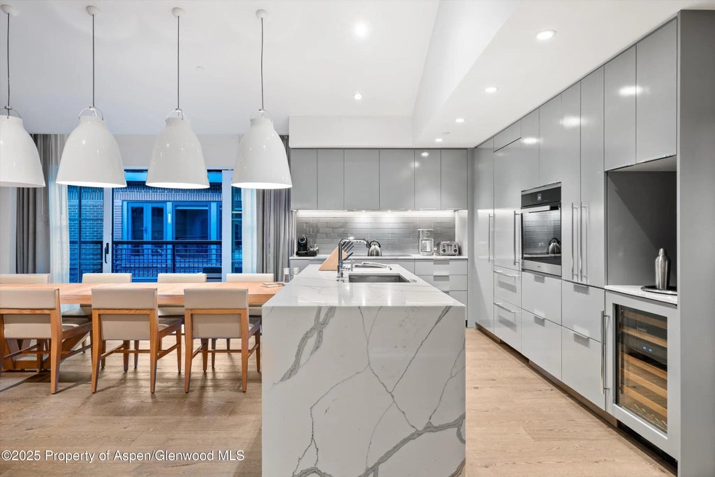 8 of 58 - 550 S Spring Street F10 1-10, Aspen, CO
