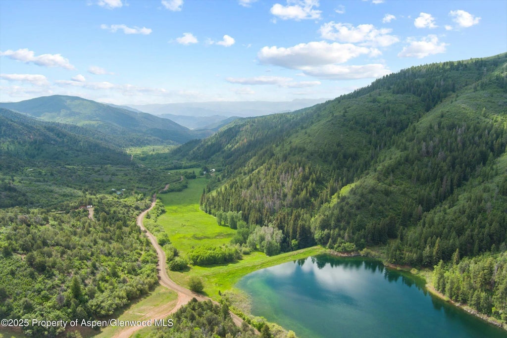 1 of 29 - 10715 County Road 245, New Castle, CO