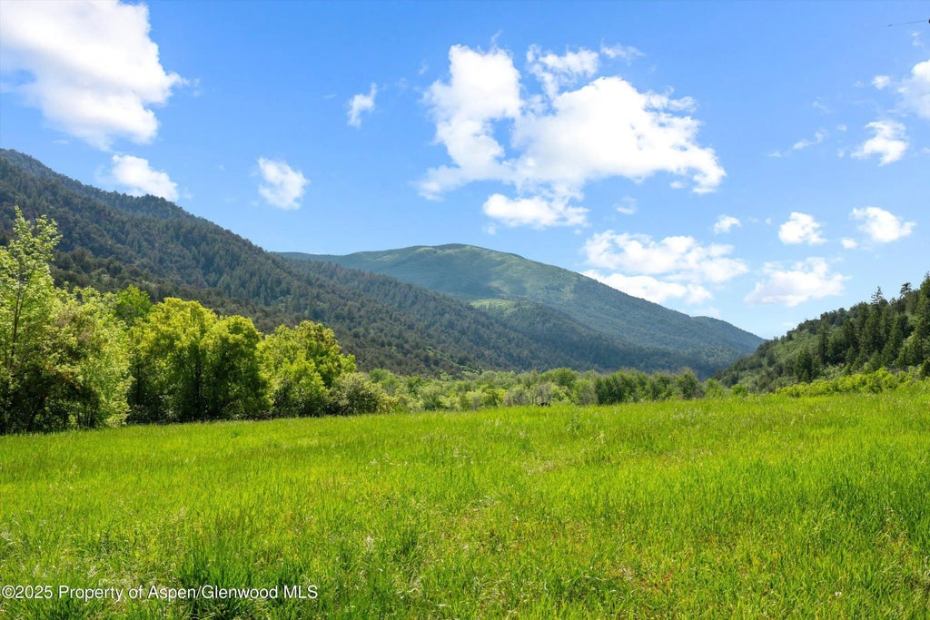 10 of 29 - 10715 County Road 245, New Castle, CO