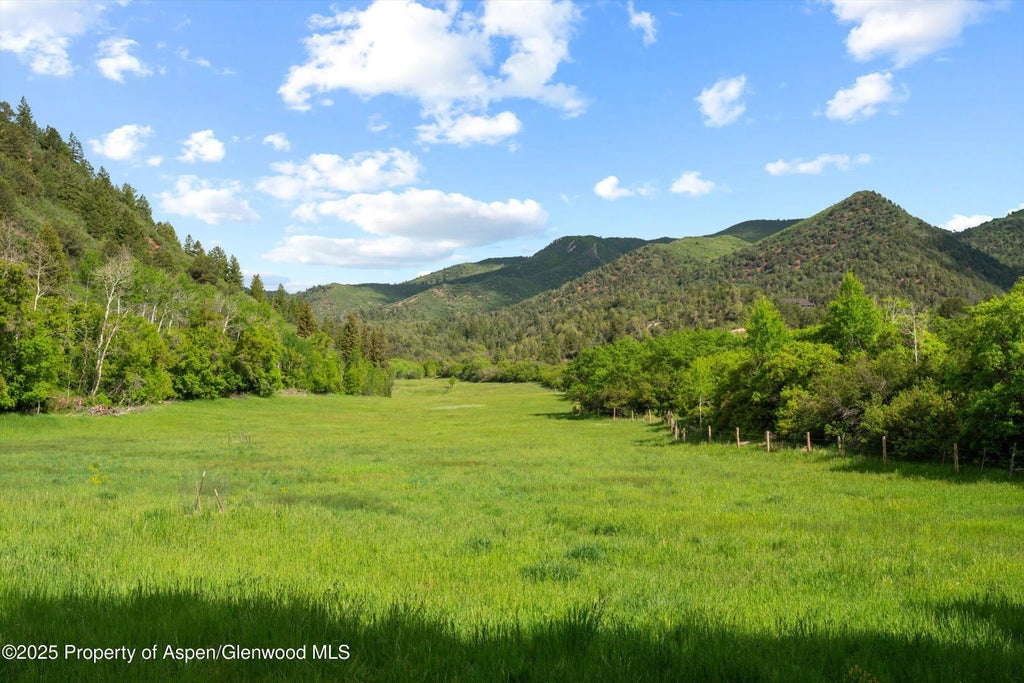 11 of 29 - 10715 County Road 245, New Castle, CO
