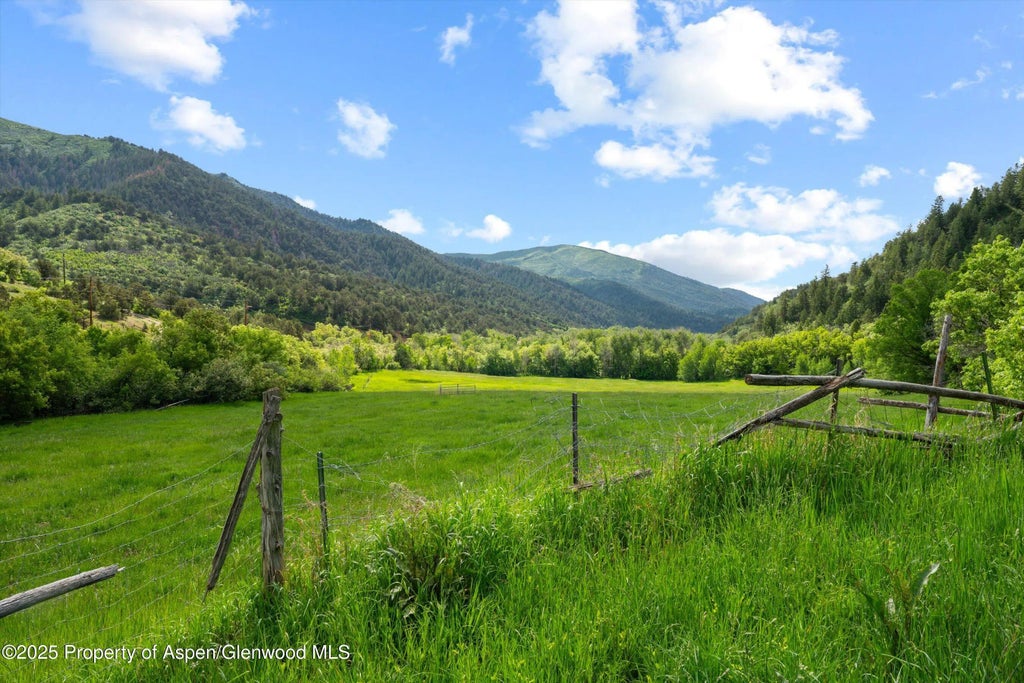 12 of 29 - 10715 County Road 245, New Castle, CO