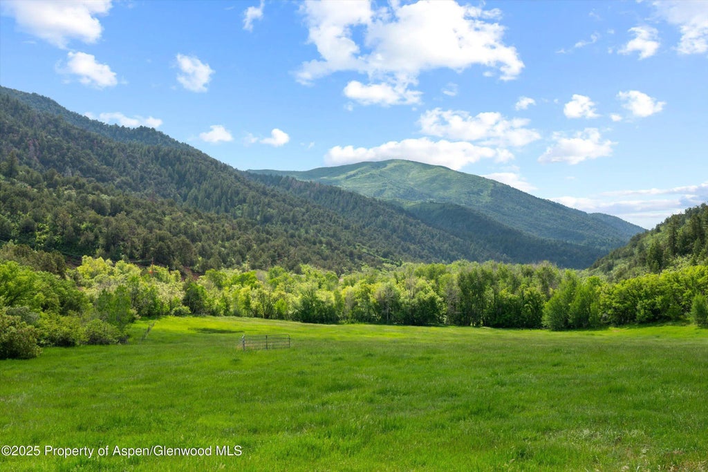 13 of 29 - 10715 County Road 245, New Castle, CO