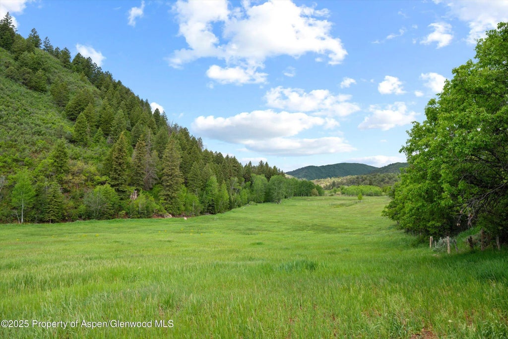 14 of 29 - 10715 County Road 245, New Castle, CO