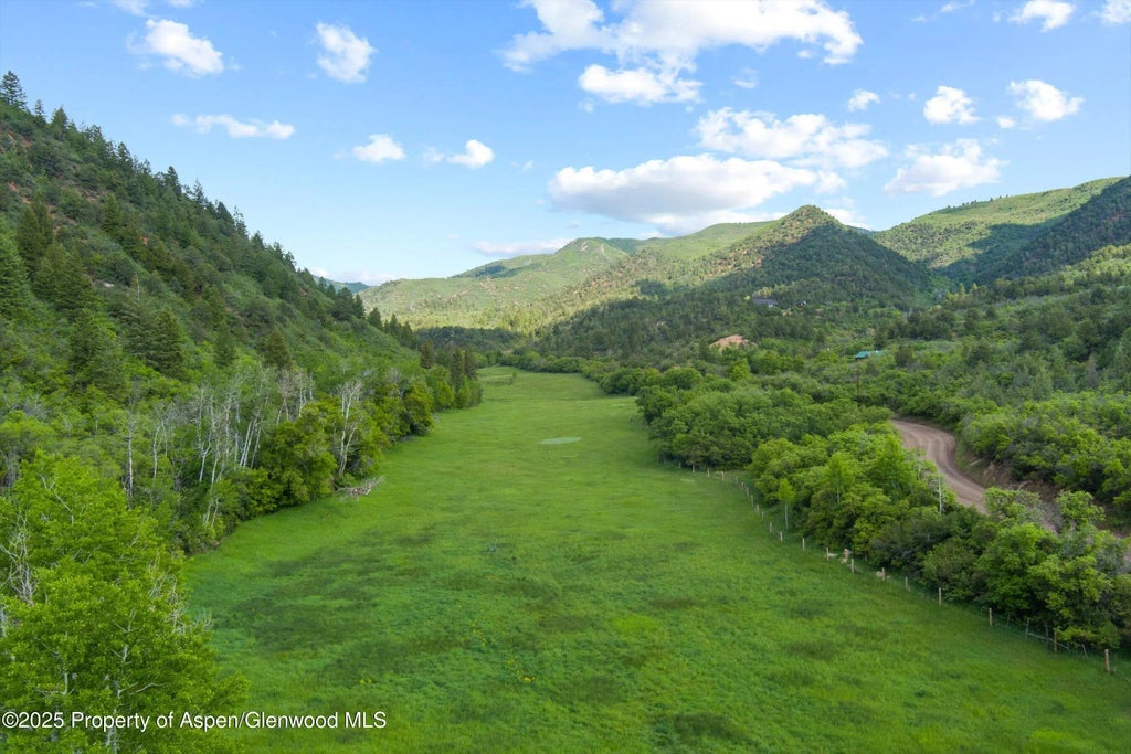 16 of 29 - 10715 County Road 245, New Castle, CO