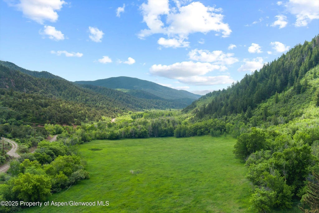 17 of 29 - 10715 County Road 245, New Castle, CO