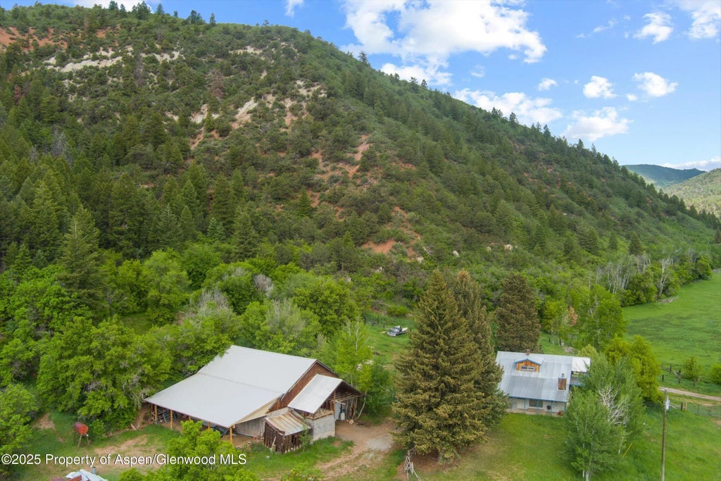 18 of 29 - 10715 County Road 245, New Castle, CO
