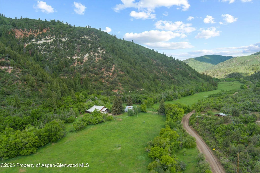 19 of 29 - 10715 County Road 245, New Castle, CO