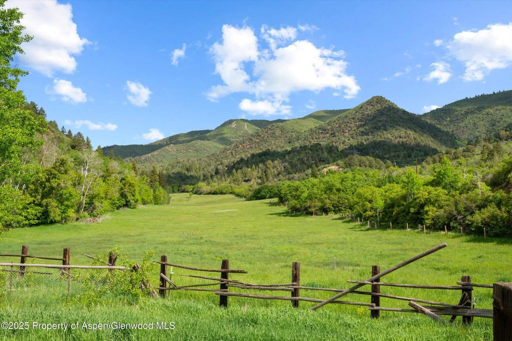2 of 29 - 10715 County Road 245, New Castle, CO