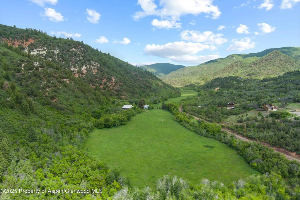 20 of 29 - 10715 County Road 245, New Castle, CO