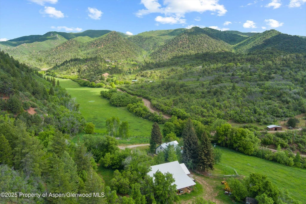 21 of 29 - 10715 County Road 245, New Castle, CO