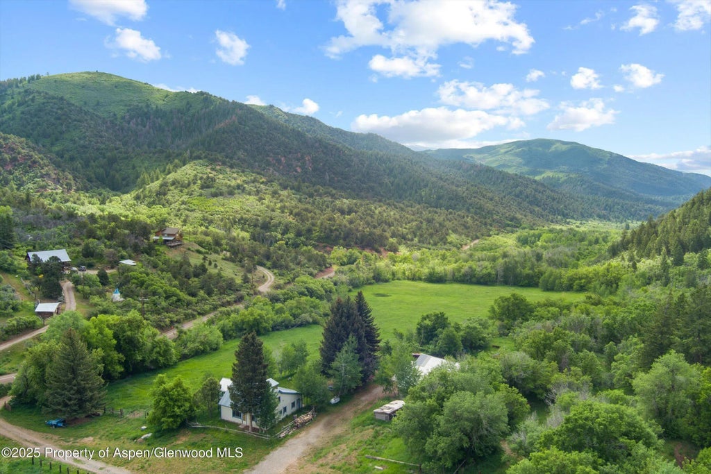 22 of 29 - 10715 County Road 245, New Castle, CO