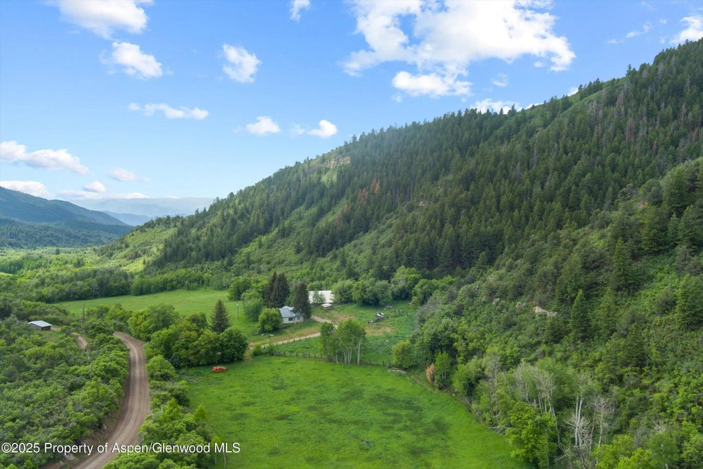 23 of 29 - 10715 County Road 245, New Castle, CO