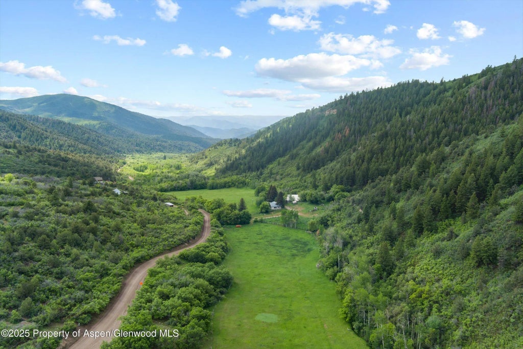 24 of 29 - 10715 County Road 245, New Castle, CO