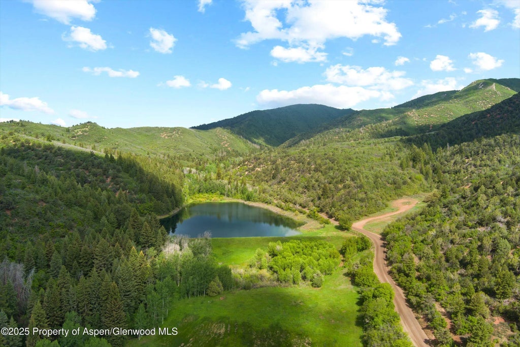 25 of 29 - 10715 County Road 245, New Castle, CO