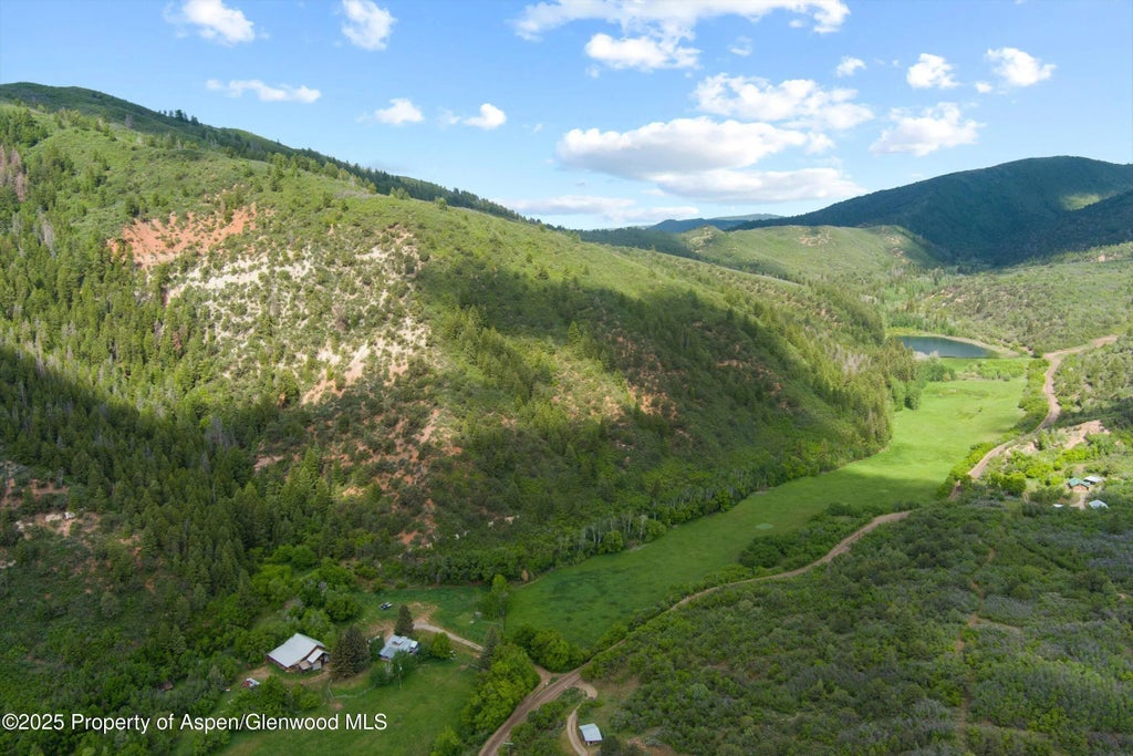 27 of 29 - 10715 County Road 245, New Castle, CO