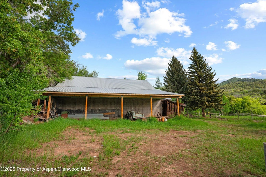 28 of 29 - 10715 County Road 245, New Castle, CO
