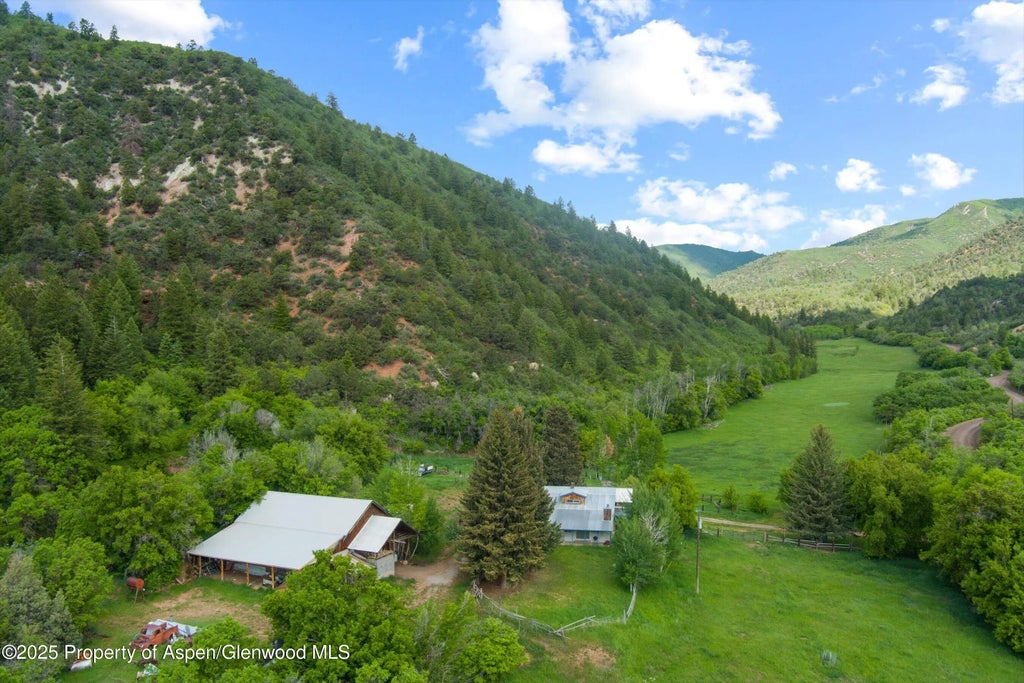 3 of 29 - 10715 County Road 245, New Castle, CO