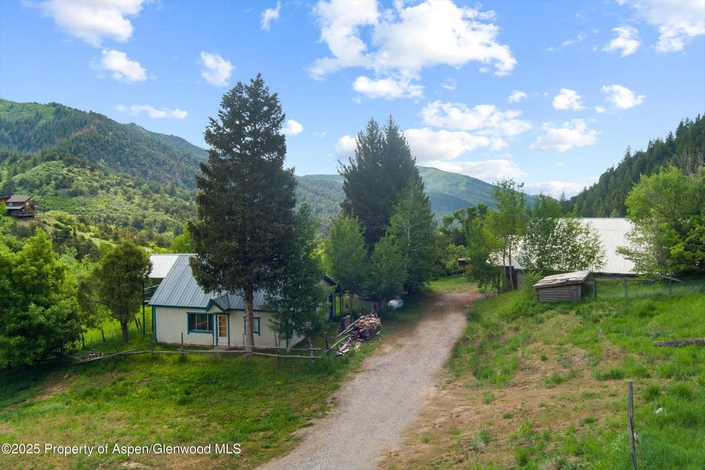 5 of 29 - 10715 County Road 245, New Castle, CO