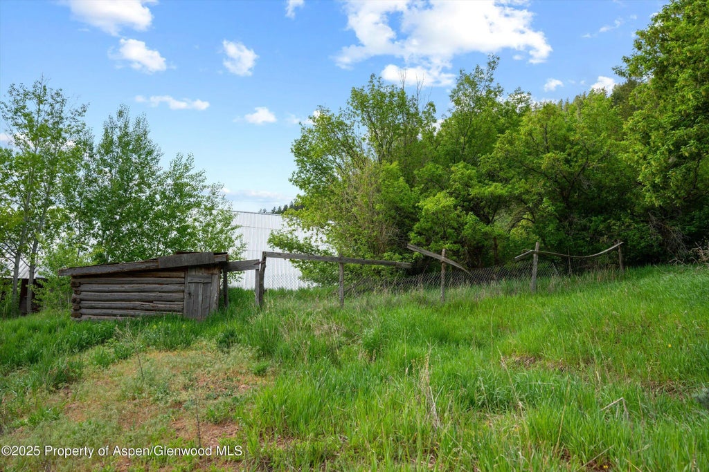 6 of 29 - 10715 County Road 245, New Castle, CO