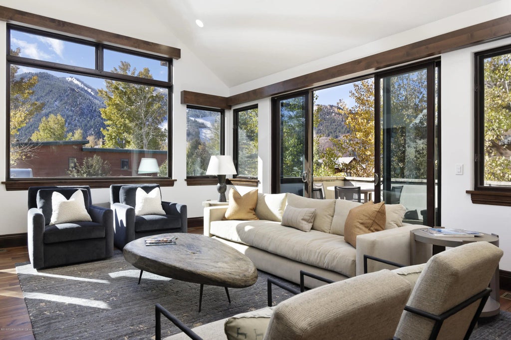 1 of 22 - 566 Race Street, Aspen, CO
