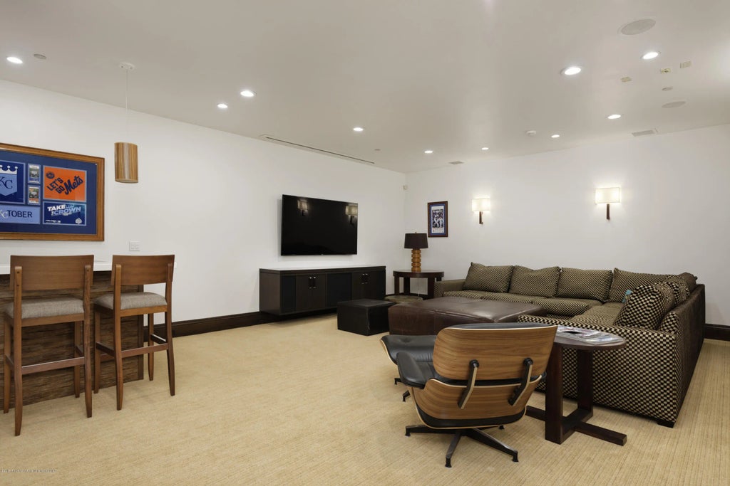 16 of 21 - 566 Race Street, Aspen, CO