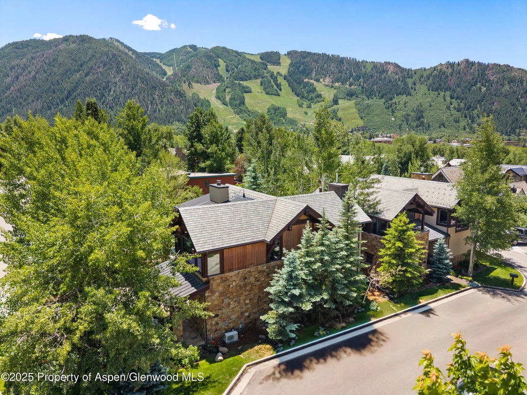 22 of 22 - 566 Race Street, Aspen, CO