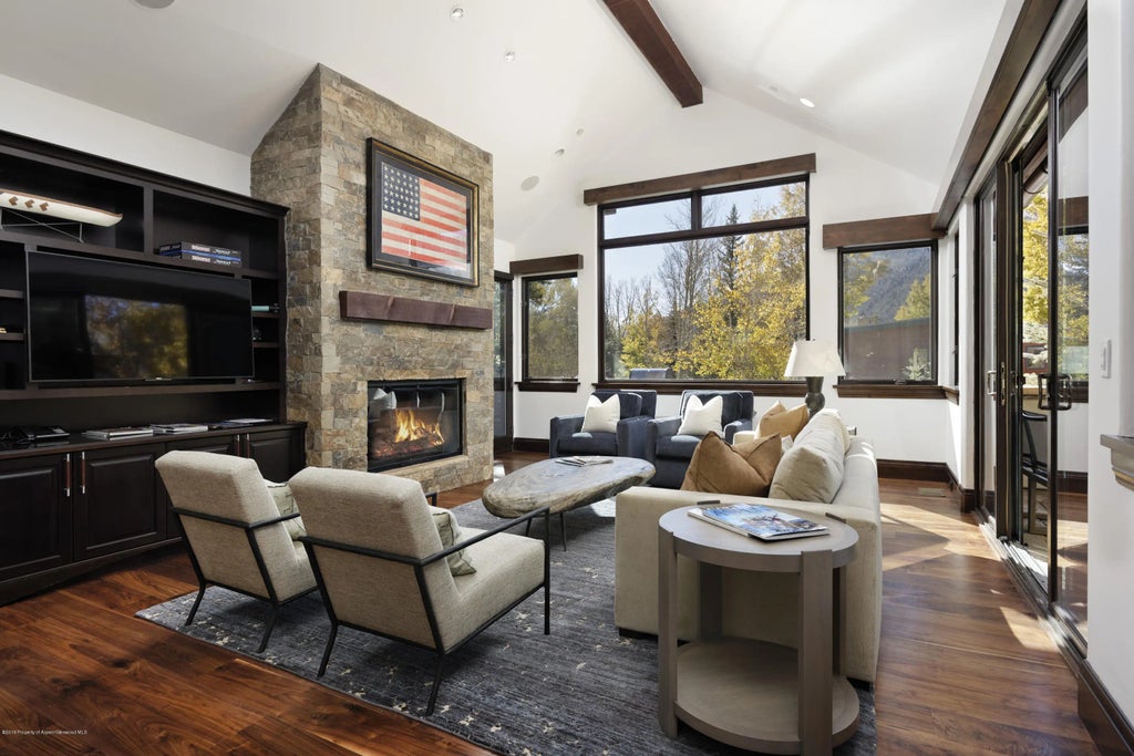 3 of 22 - 566 Race Street, Aspen, CO