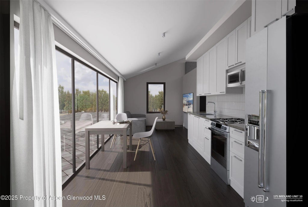 1 of 17 - 175 Midland Avenue #10, Basalt, CO