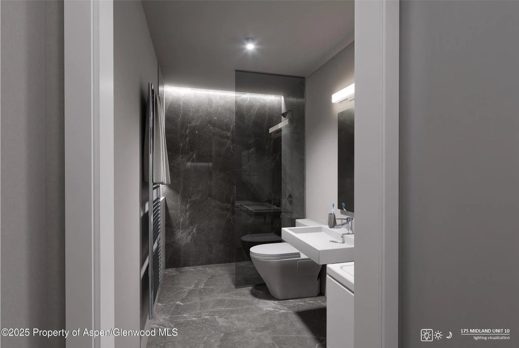 10 of 17 - 175 Midland Avenue #10, Basalt, CO