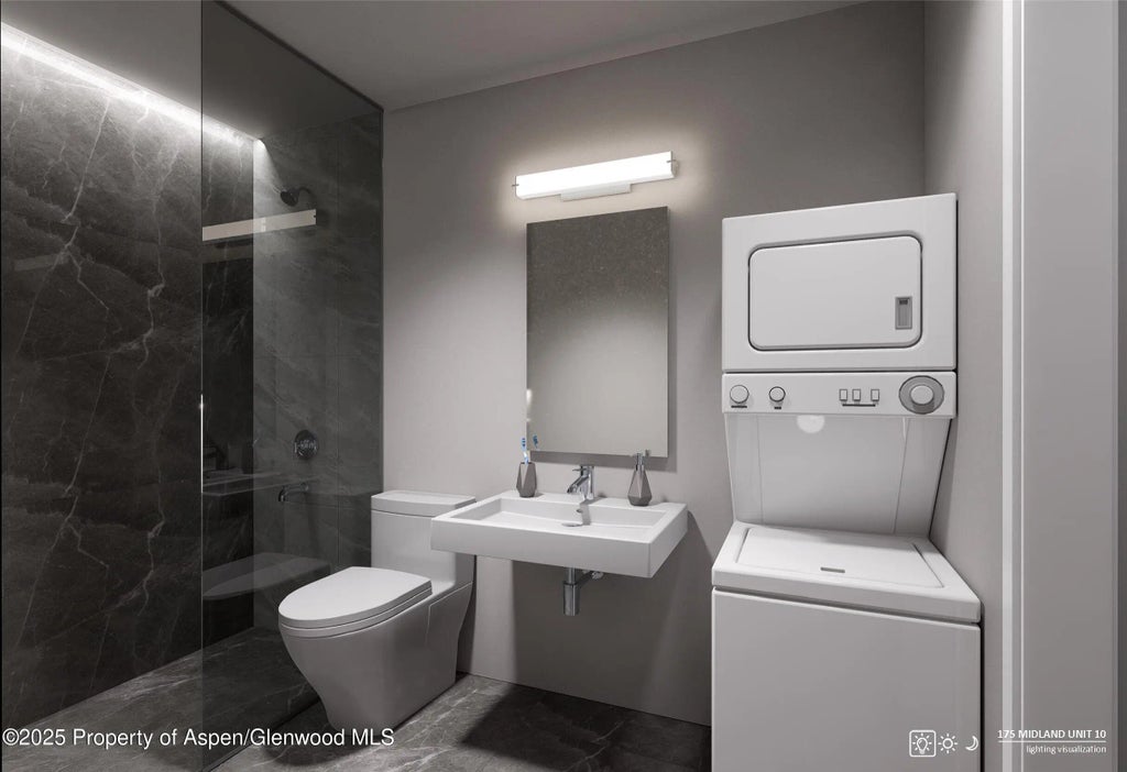 11 of 17 - 175 Midland Avenue #10, Basalt, CO