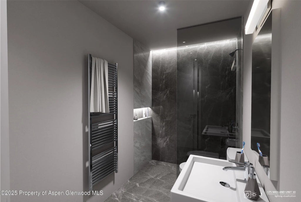 12 of 17 - 175 Midland Avenue #10, Basalt, CO