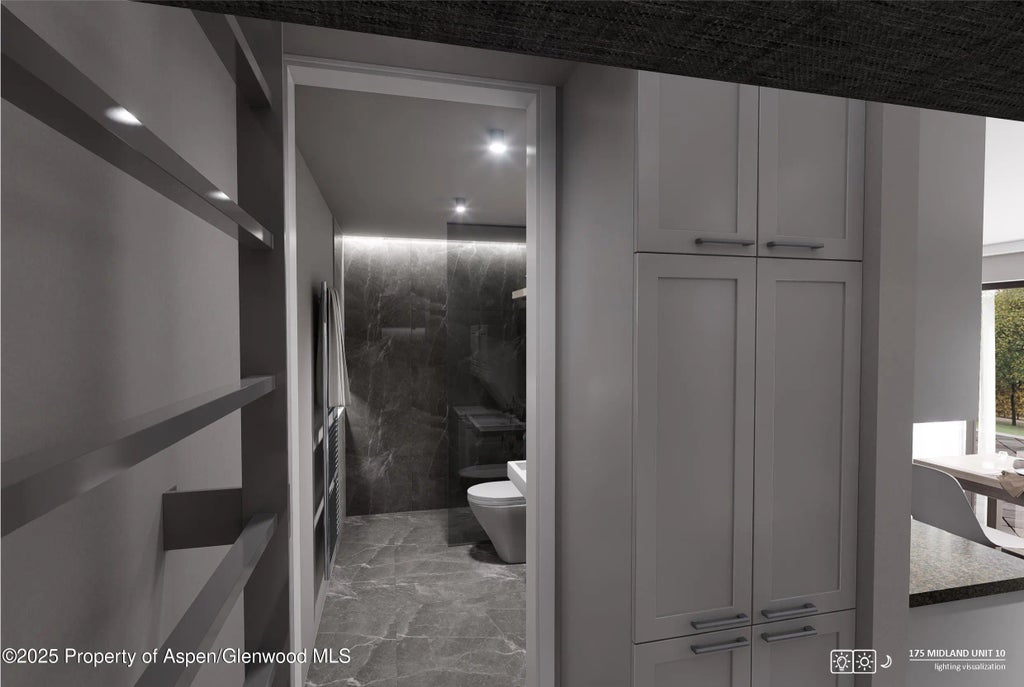 13 of 17 - 175 Midland Avenue #10, Basalt, CO