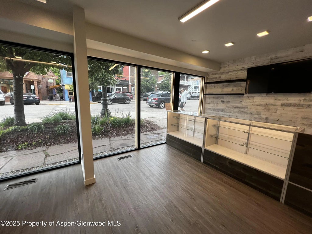 16 of 17 - 175 Midland Avenue #10, Basalt, CO