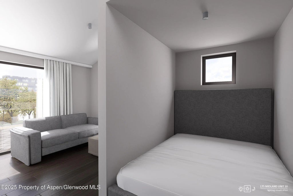 9 of 17 - 175 Midland Avenue #10, Basalt, CO