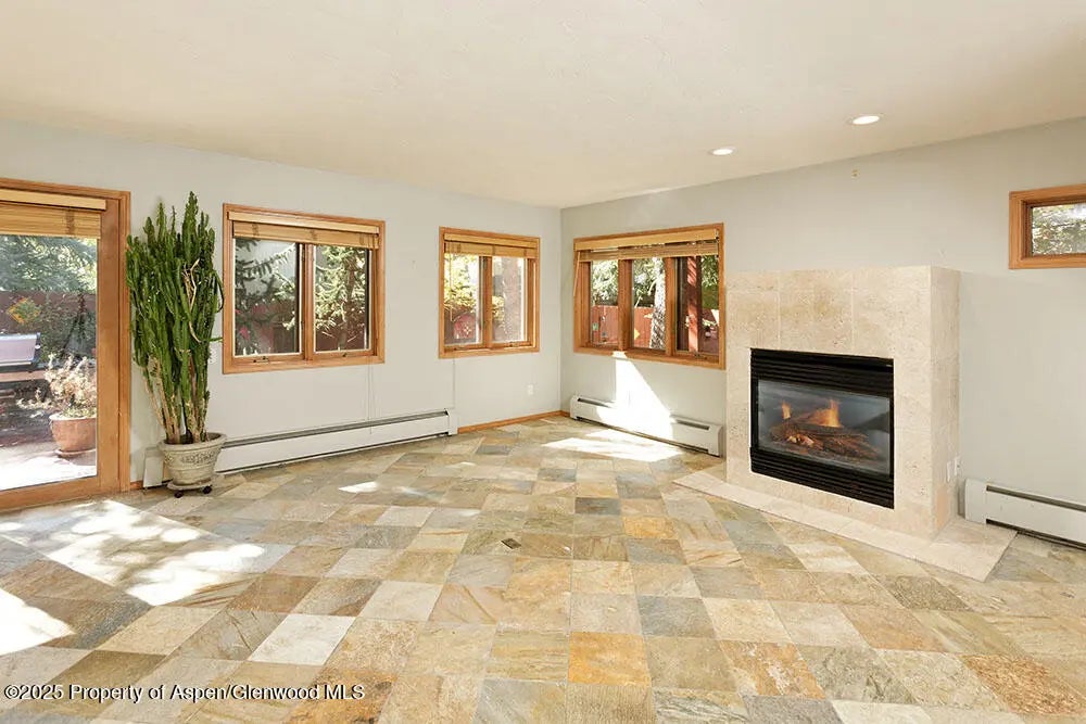 1 of 27 - 311 Midland Avenue, Aspen, CO