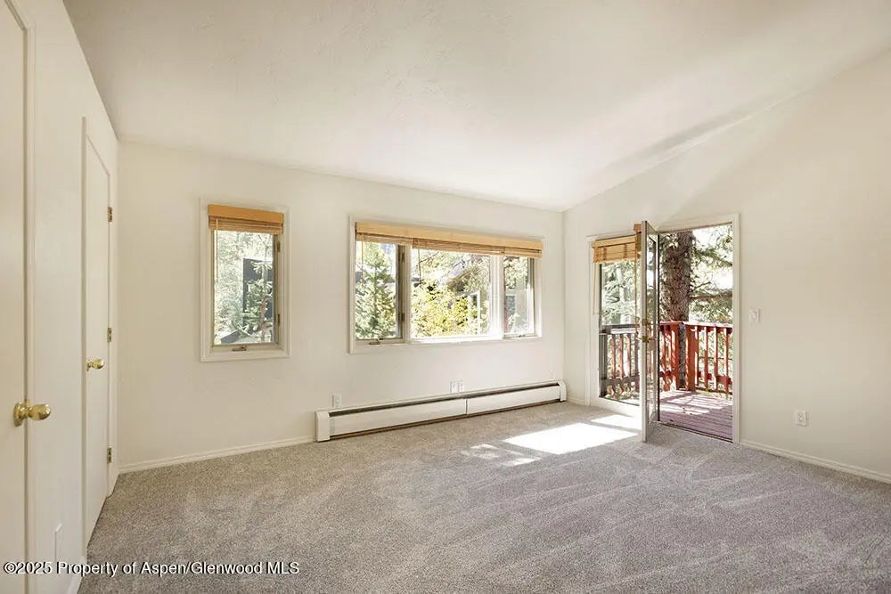 12 of 27 - 311 Midland Avenue, Aspen, CO