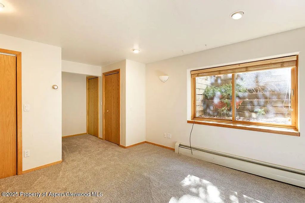 13 of 28 - 311 Midland Avenue, Aspen, CO