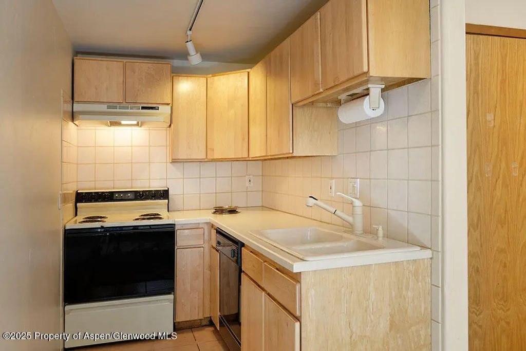 15 of 28 - 311 Midland Avenue, Aspen, CO