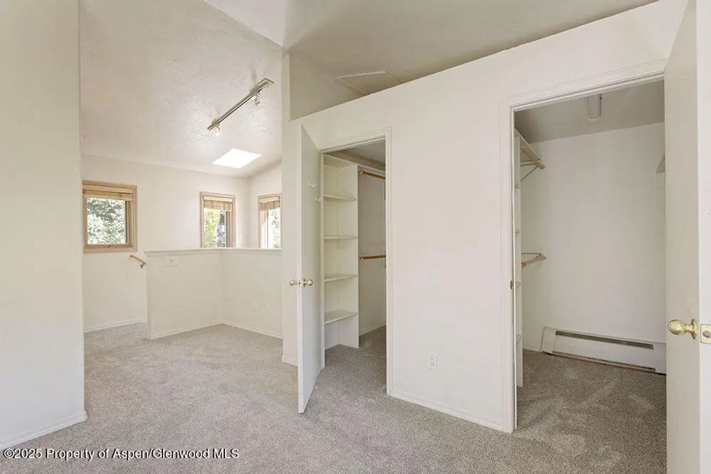 16 of 28 - 311 Midland Avenue, Aspen, CO