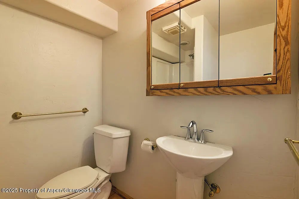 16 of 27 - 311 Midland Avenue, Aspen, CO