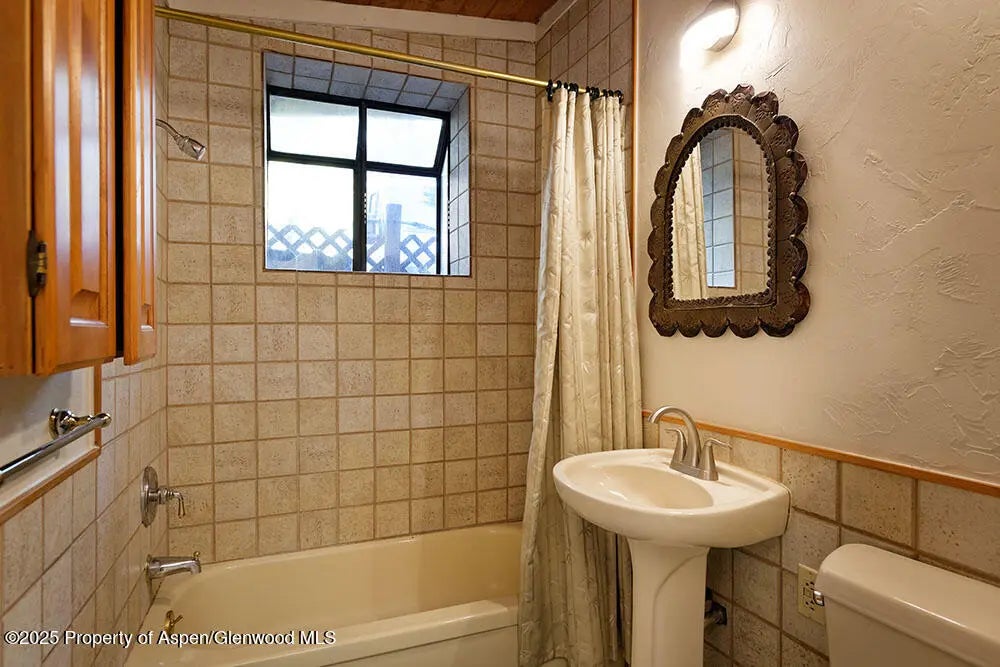 17 of 27 - 311 Midland Avenue, Aspen, CO