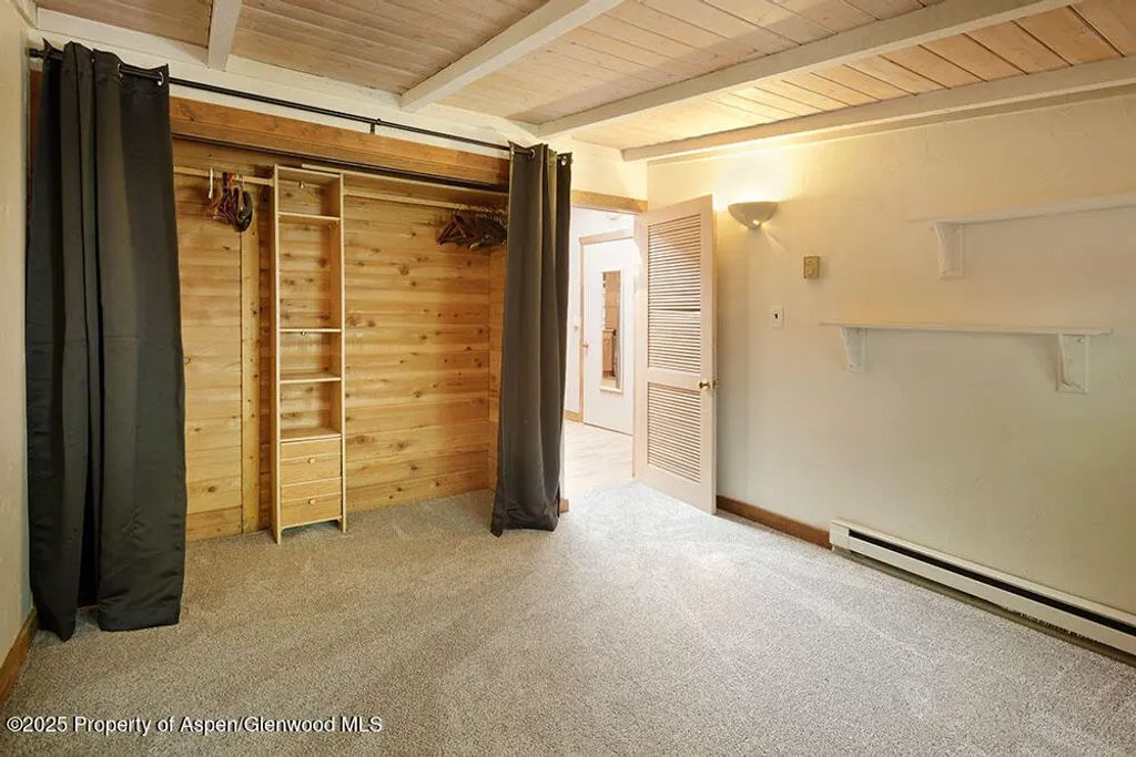 17 of 28 - 311 Midland Avenue, Aspen, CO