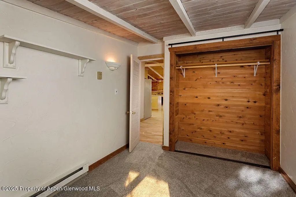 18 of 28 - 311 Midland Avenue, Aspen, CO