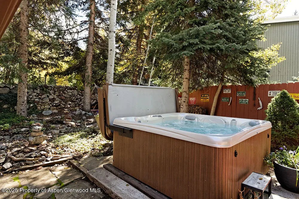 19 of 27 - 311 Midland Avenue, Aspen, CO