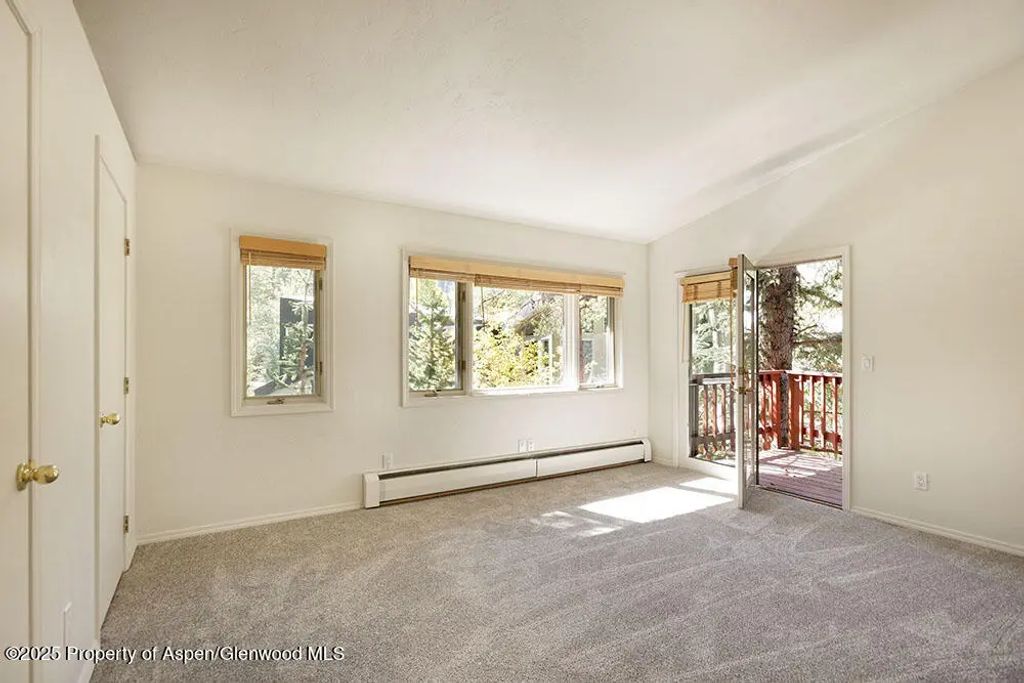 19 of 28 - 311 Midland Avenue, Aspen, CO