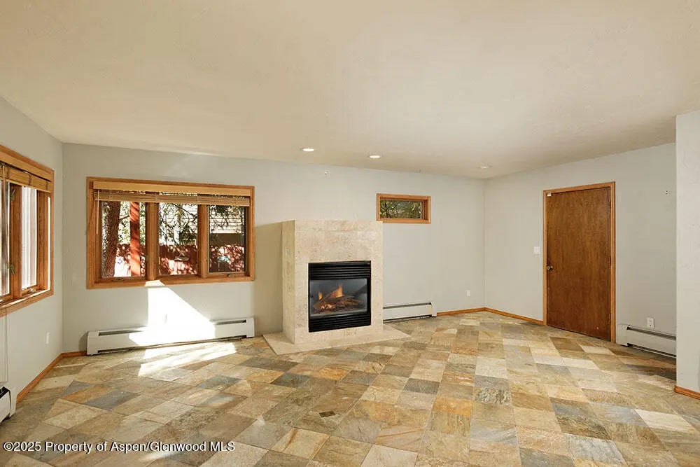 2 of 27 - 311 Midland Avenue, Aspen, CO