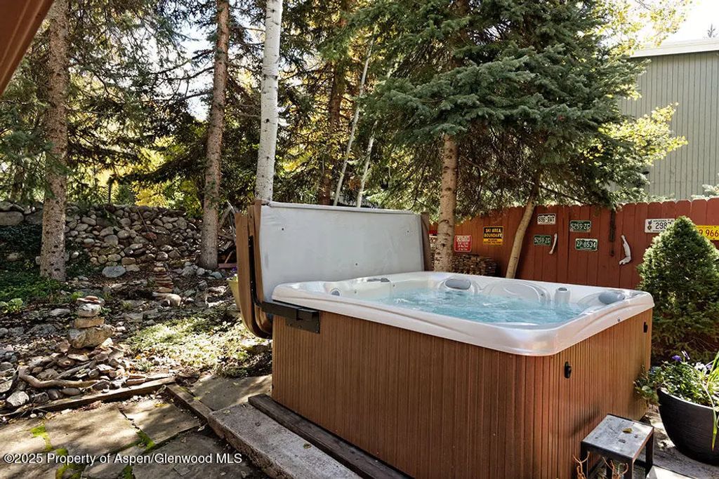 20 of 28 - 311 Midland Avenue, Aspen, CO