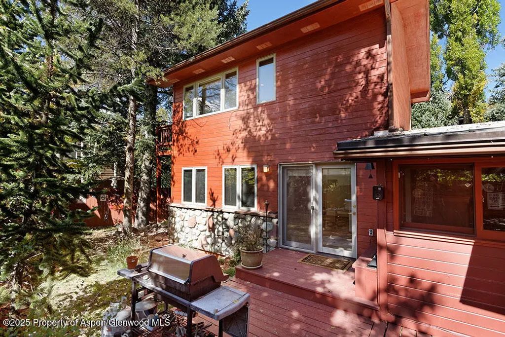 27 of 28 - 311 Midland Avenue, Aspen, CO